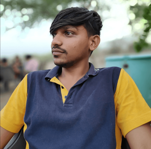 PRAKASH NAKUM